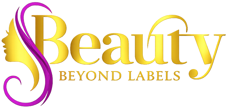 Beauty Beyond Labels