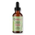 Mielle Organics’ Rosemary Mint Scalp &amp; Hair Strengthening Oil