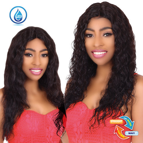 https://dianawig.com/collections/black-devine-series/products/hh-wet-wavy-l